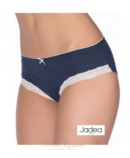 Jadea intimo 6970 midi